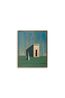 B-Lec by Ramon Enrich contemporary artwork Painting
