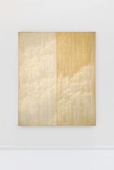 untitled by Liam Stevens contemporary artwork painting