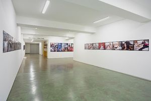 Nobuyoshi Araki