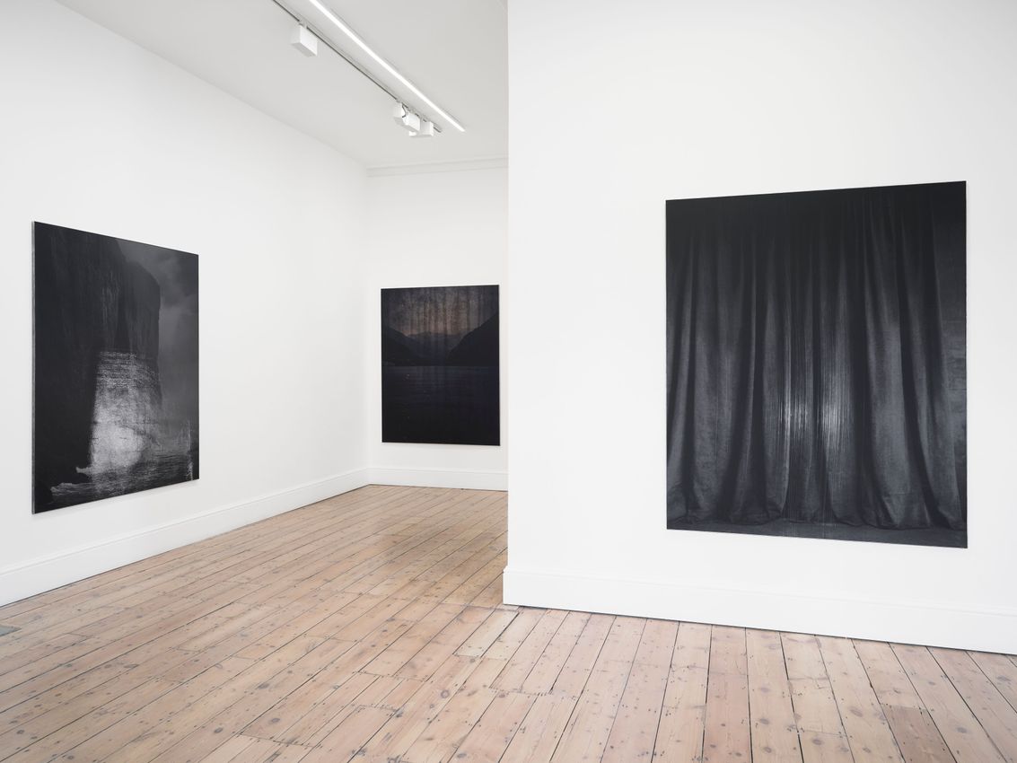 Dirk Braeckman