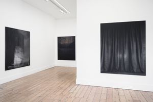 Dirk Braeckman