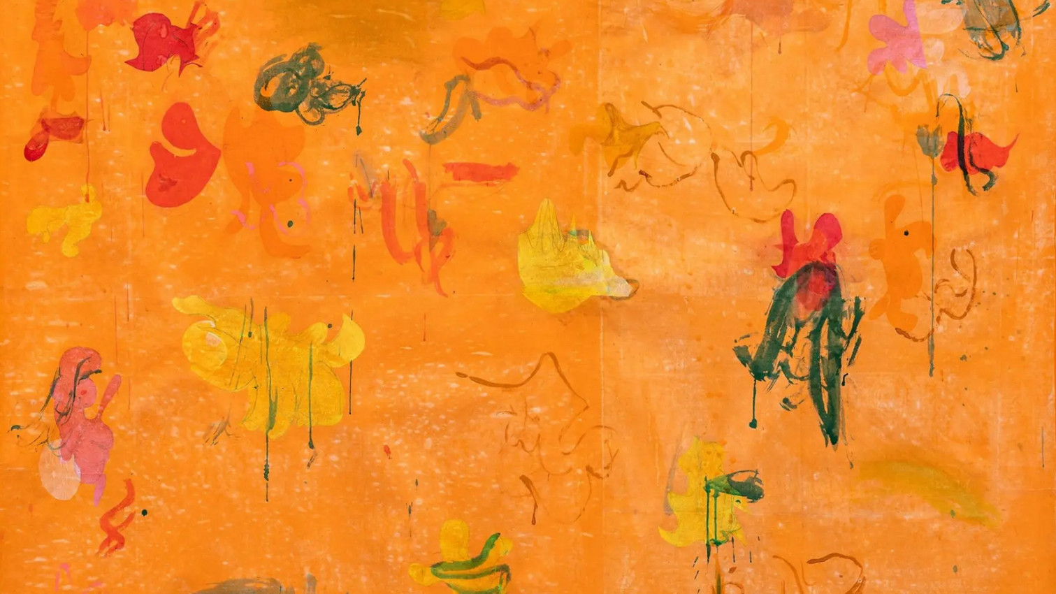 Group Exhibition
