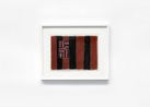 8.27.88 by Sean Scully contemporary artwork Painting
