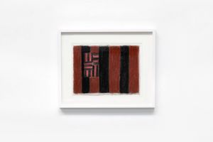 Sean Scully