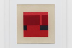 Helio Oiticica