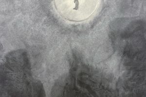 Gao Xingjian