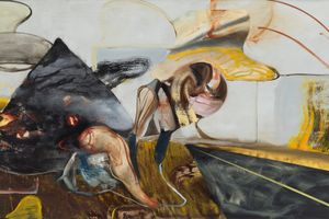 Adrian Ghenie