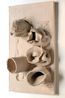 V6 Holy Motors by Boscher Theodor contemporary artwork Sculpture