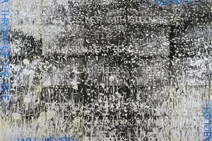 Imants Tillers