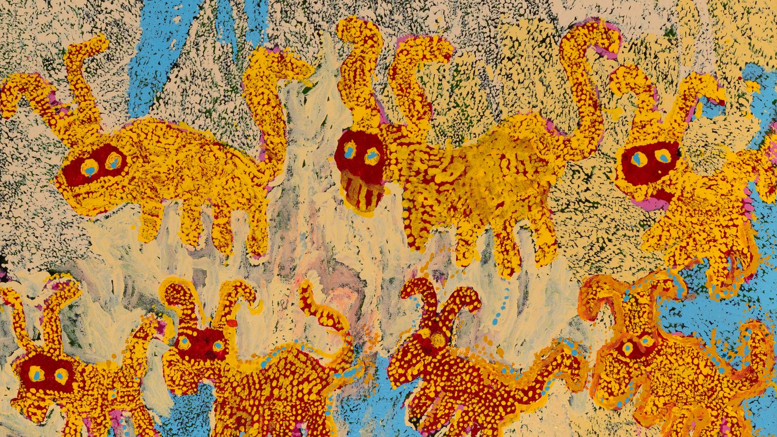 Group Exhibition