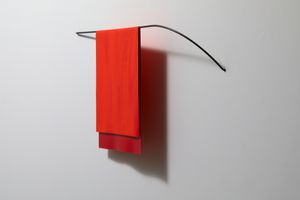 Helen Calder