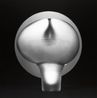 RM Glass Collection by Robert Mapplethorpe contemporary artwork Photography
