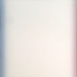 Interspace by Lee Dong Youb contemporary artwork painting