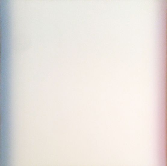 Interspace by Lee Dong Youb contemporary artwork Painting