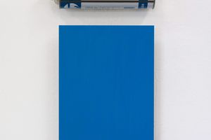 Florian Slotawa