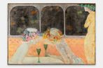 Leonor Fini contemporary artist