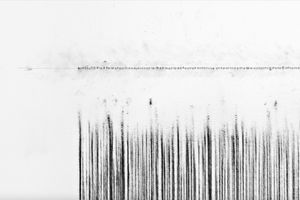 Group Exhibition