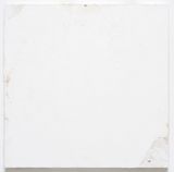 Untitled by Joong Baek Kim contemporary artwork painting photography print works on paper