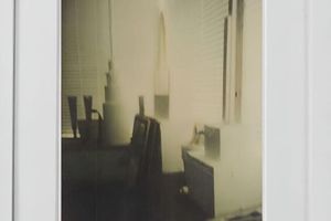Cy Twombly