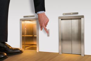 Maurizio Cattelan