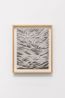 Was in Sorrow in a Soft Air Op.2 by Han Jin contemporary artwork Works on Paper