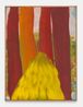 Brisant by Marie Zolamian contemporary artwork Painting