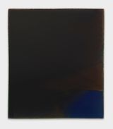 Untitled by Markus Amm contemporary artwork painting