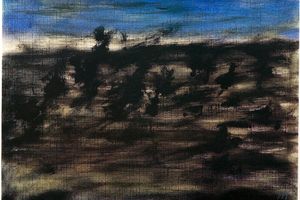 Henri Michaux