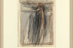 Eva Hesse