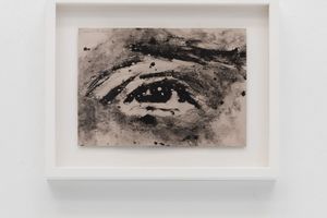Lidia Masllorens