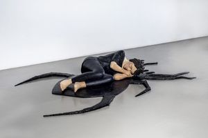 Yasam Sasmazer