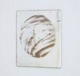 Untitled  by Alice Wang contemporary artwork sculpture