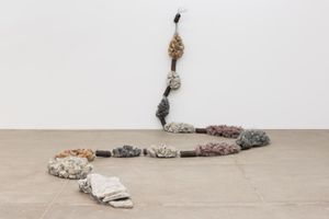 Ivens Machado
