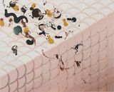 Abismo alcolchado by Jose Castiella contemporary artwork painting