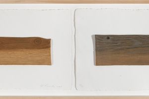 Ed Ruscha
