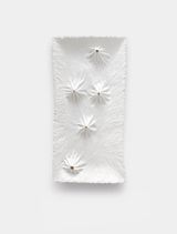 Untitled 2019 No. 6 by Yang Xinguang contemporary artwork painting sculpture works on paper