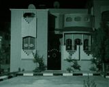 Morocco Affair by Francesco Jodice contemporary artwork moving image