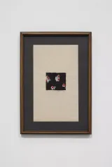 Untitled by Sonia Delaunay contemporary artwork drawing works on paper