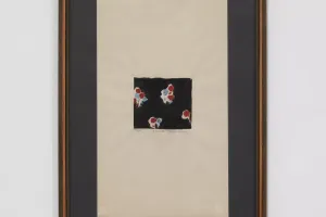 Sonia Delaunay