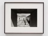Mares Nest Lithica 1 by Ben Rivers contemporary artwork photography