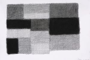 Sean Scully