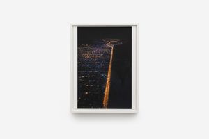 Wolfgang Tillmans