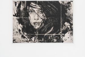 Lidia Masllorens