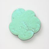 Primary Colors by Noritaka Tatehana contemporary artwork moving image painting photography works on paper