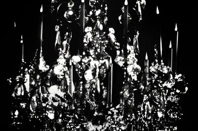 Yuju Ono Luminescence at ShugoArts Tokyo