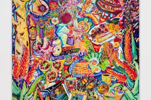 Kate Pincus-Whitney