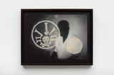Sem titulo da serie Pemba by Paulo Nazareth contemporary artwork photography works on paper