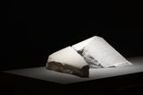 by Wu Meng-Chang contemporary artwork sculpture