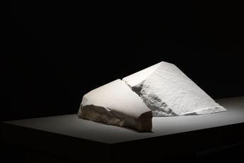 Wu Meng-Chang contemporary artist