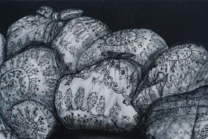 Khaled Takreti